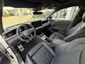 VW Tayron 2.0 TSI R-Line DSG 4Motion