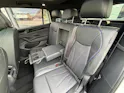 VW Tayron 2.0 TSI R-Line DSG 4Motion