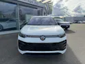 VW Tayron 2.0 TSI R-Line DSG 4Motion
