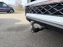 VW Tayron 2.0 TSI R-Line DSG 4Motion