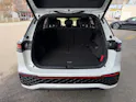 VW Tayron 2.0 TSI R-Line DSG 4Motion