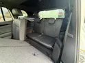 VW Tayron 2.0 TSI R-Line DSG 4Motion