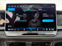 VW Tayron 2.0 TSI R-Line DSG 4Motion