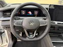 VW Tayron 2.0 TSI R-Line DSG 4Motion