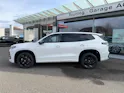 VW Tayron 2.0 TSI R-Line DSG 4Motion