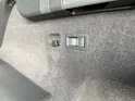 VW Tayron 2.0 TSI R-Line DSG 4Motion