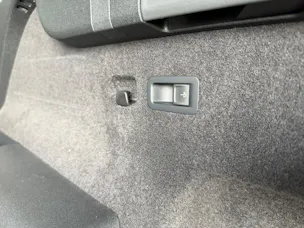 VW Tayron 2.0 TSI R-Line DSG 4Motion