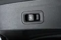 Mercedes-Benz GLE 580 4Matic AMG Line 9G-Tronic