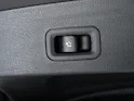Mercedes-Benz GLE 580 4Matic AMG Line 9G-Tronic