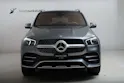 Mercedes-Benz GLE 580 4Matic AMG Line 9G-Tronic