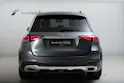 Mercedes-Benz GLE 580 4Matic AMG Line 9G-Tronic