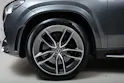 Mercedes-Benz GLE 580 4Matic AMG Line 9G-Tronic