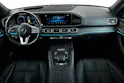 Mercedes-Benz GLE 580 4Matic AMG Line 9G-Tronic