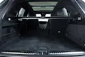 Mercedes-Benz GLE 580 4Matic AMG Line 9G-Tronic