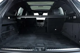 Mercedes-Benz GLE 580 4Matic AMG Line 9G-Tronic