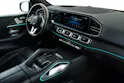 Mercedes-Benz GLE 580 4Matic AMG Line 9G-Tronic