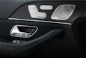 Mercedes-Benz GLE 580 4Matic AMG Line 9G-Tronic