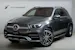 Mercedes-Benz GLE 580 4Matic AMG Line 9G-Tronic