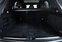 Mercedes-Benz GLE 580 4Matic AMG Line 9G-Tronic