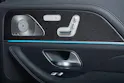 Mercedes-Benz GLE 580 4Matic AMG Line 9G-Tronic