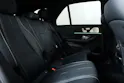 Mercedes-Benz GLE 580 4Matic AMG Line 9G-Tronic