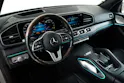 Mercedes-Benz GLE 580 4Matic AMG Line 9G-Tronic