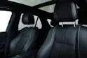 Mercedes-Benz GLE 580 4Matic AMG Line 9G-Tronic