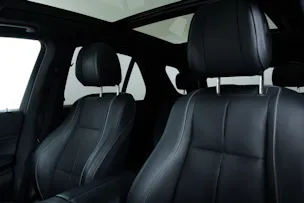 Mercedes-Benz GLE 580 4Matic AMG Line 9G-Tronic