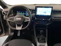 Dacia Bigster 1.2 TCe Journey