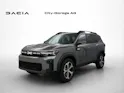 Dacia Bigster 1.2 TCe Journey