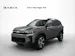 Dacia Bigster 1.2 TCe Journey