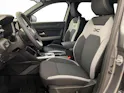 Dacia Bigster 1.2 TCe Journey