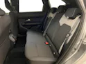Dacia Bigster 1.2 TCe Journey
