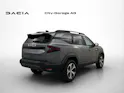 Dacia Bigster 1.2 TCe Journey