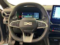 Dacia Bigster 1.2 TCe Journey