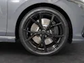 VW Golf 2.0 TSI R DSG 4 Motion