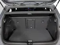 VW Golf 2.0 TSI R DSG 4 Motion