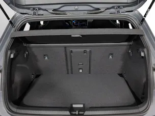 VW Golf 2.0 TSI R DSG 4 Motion