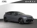 VW Golf 2.0 TSI R DSG 4 Motion