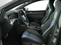 VW Golf 2.0 TSI R DSG 4 Motion