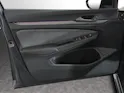 VW Golf 2.0 TSI R DSG 4 Motion