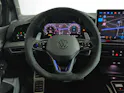 VW Golf 2.0 TSI R DSG 4 Motion