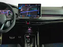 VW Golf 2.0 TSI R DSG 4 Motion