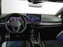 VW Golf 2.0 TSI R DSG 4 Motion