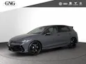 VW Golf 2.0 TSI R DSG 4 Motion