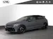 VW Golf 2.0 TSI R DSG 4 Motion