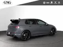 VW Golf 2.0 TSI R DSG 4 Motion