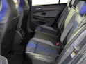 VW Golf 2.0 TSI R DSG 4 Motion