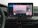 VW Golf 2.0 TSI R DSG 4 Motion