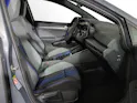 VW Golf 2.0 TSI R DSG 4 Motion